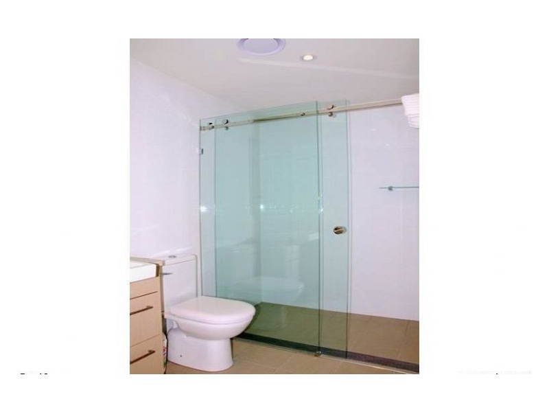 217/ 23 Robinson Pl, Kelvin Grove QLD 4059