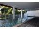 217/ 23 Robinson Pl, Kelvin Grove QLD 4059