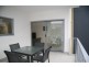 217/ 23 Robinson Pl, Kelvin Grove QLD 4059
