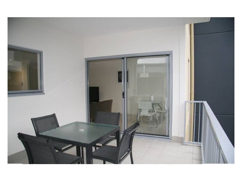 217/ 23 Robinson Pl, Kelvin Grove QLD 4059