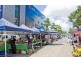 217/ 23 Robinson Pl, Kelvin Grove QLD 4059