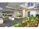 217/ 23 Robinson Pl, Kelvin Grove QLD 4059