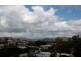 217/ 23 Robinson Pl, Kelvin Grove QLD 4059
