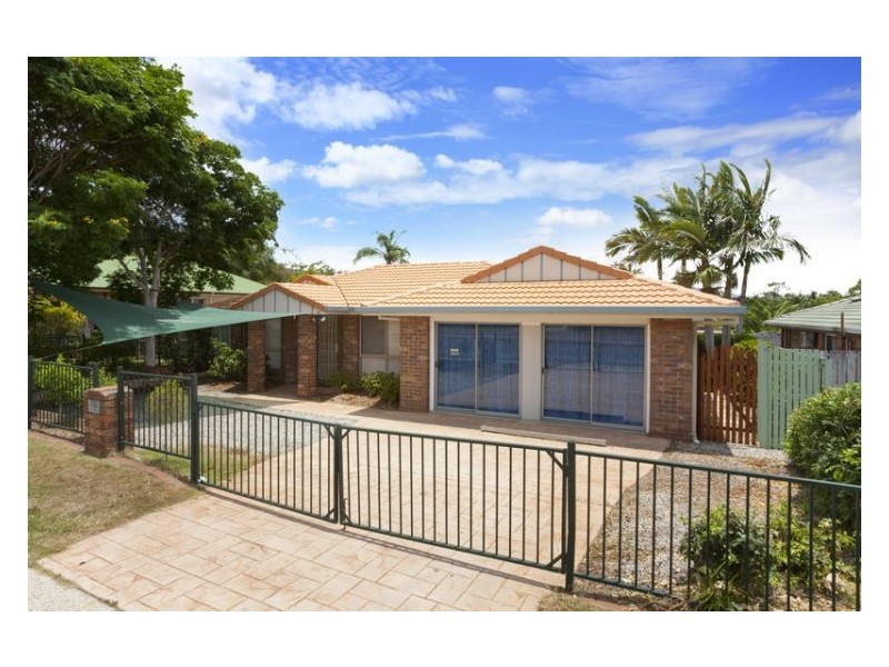 139 Middle Road, Hillcrest QLD 4118