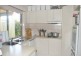 139 Middle Road, Hillcrest QLD 4118