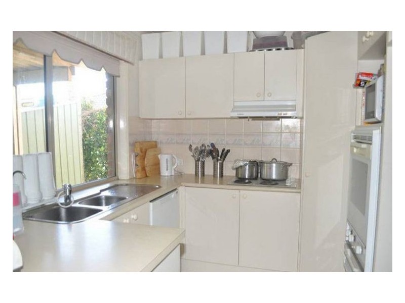 139 Middle Road, Hillcrest QLD 4118