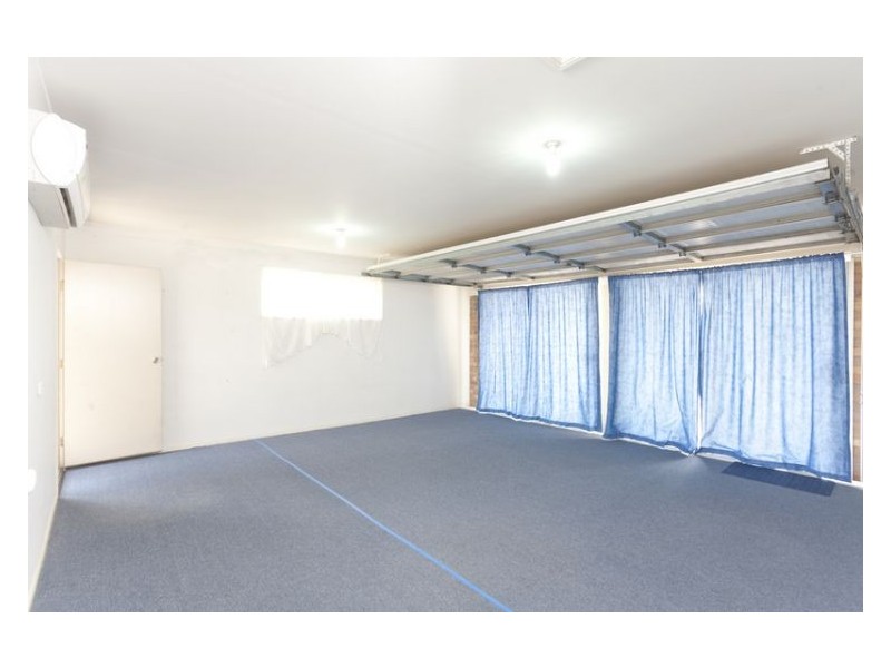 139 Middle Road, Hillcrest QLD 4118