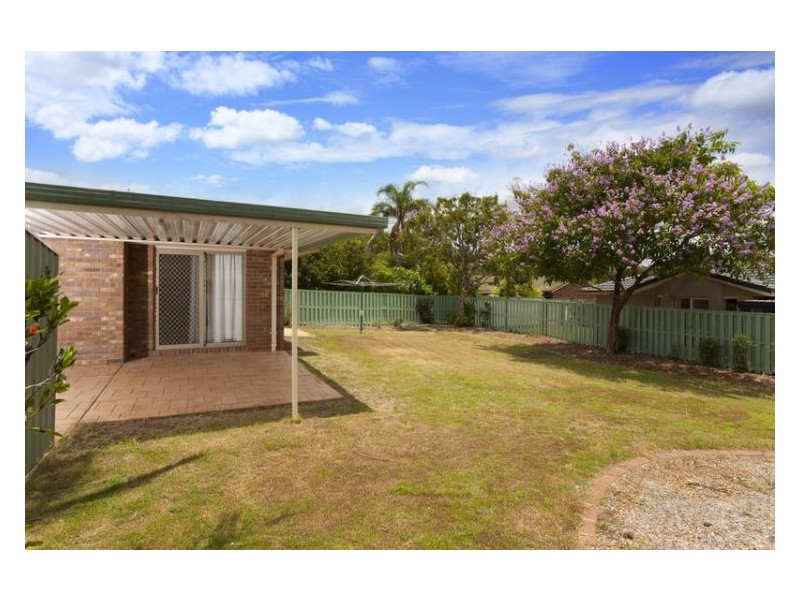 139 Middle Road, Hillcrest QLD 4118