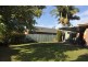 139 Middle Road, Hillcrest QLD 4118