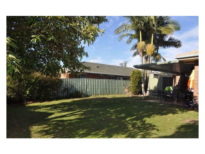 139 Middle Road, Hillcrest QLD 4118