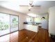 5 Fernshaw Street, Macgregor QLD 4109