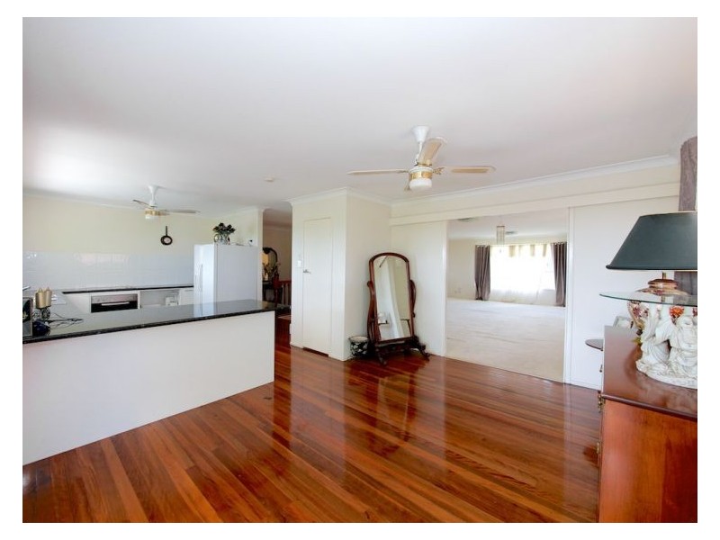 5 Fernshaw Street, Macgregor QLD 4109