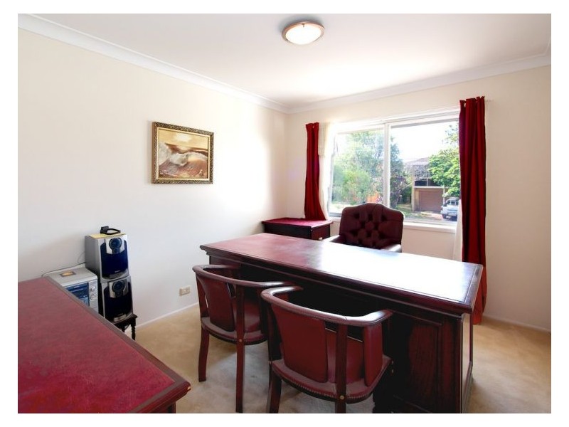 5 Fernshaw Street, Macgregor QLD 4109