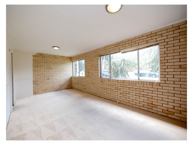 5 Fernshaw Street, Macgregor QLD 4109