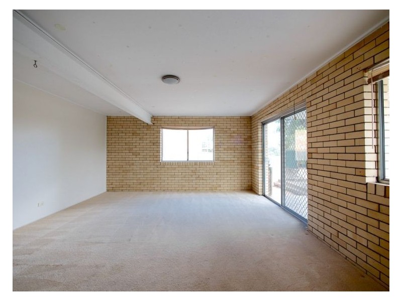 5 Fernshaw Street, Macgregor QLD 4109