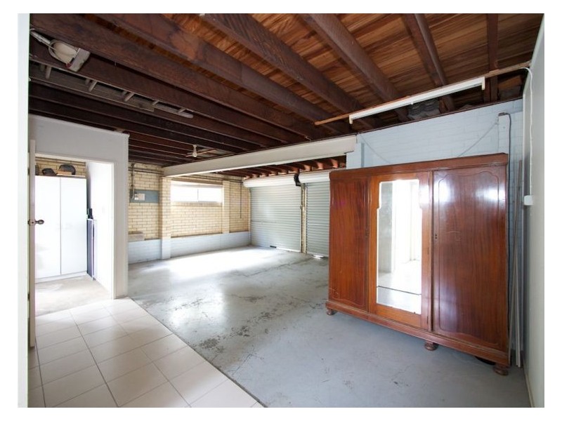 5 Fernshaw Street, Macgregor QLD 4109