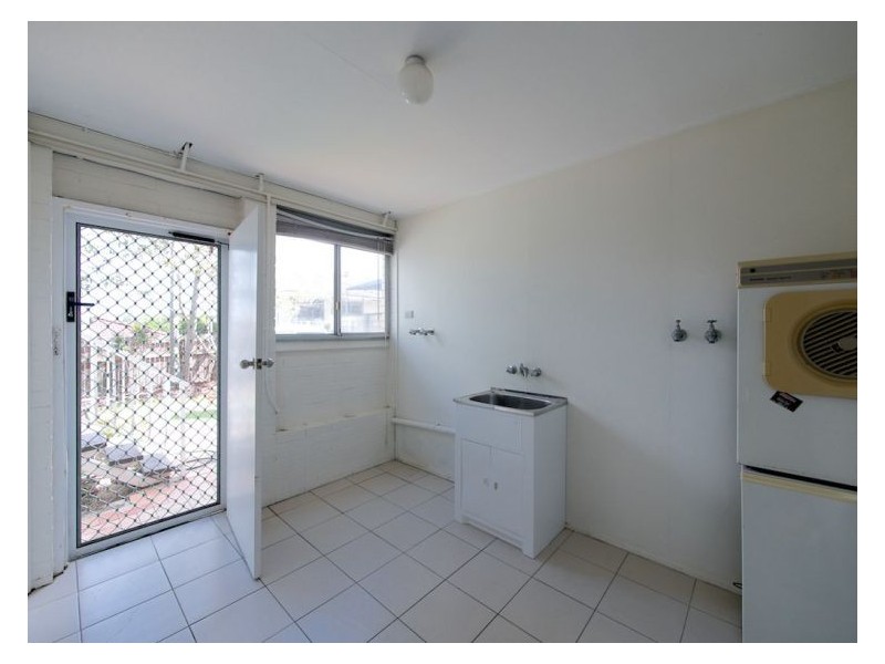 5 Fernshaw Street, Macgregor QLD 4109