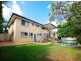 5 Fernshaw Street, Macgregor QLD 4109