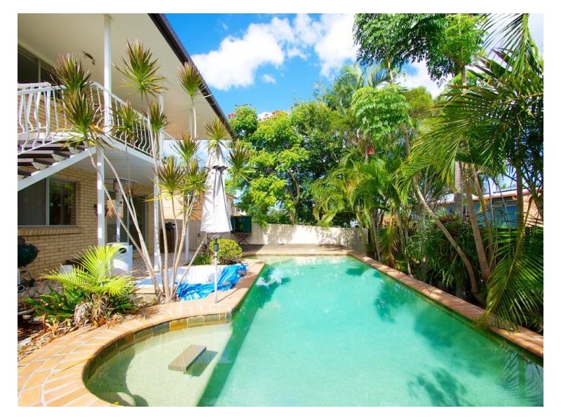 5 Fernshaw Street, Macgregor QLD 4109