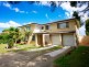 5 Fernshaw Street, Macgregor QLD 4109