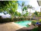 5 Fernshaw Street, Macgregor QLD 4109