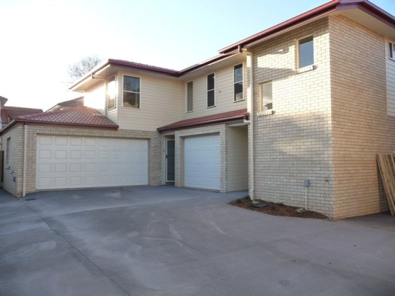 7/6 Butcher, Lawnton QLD 4501