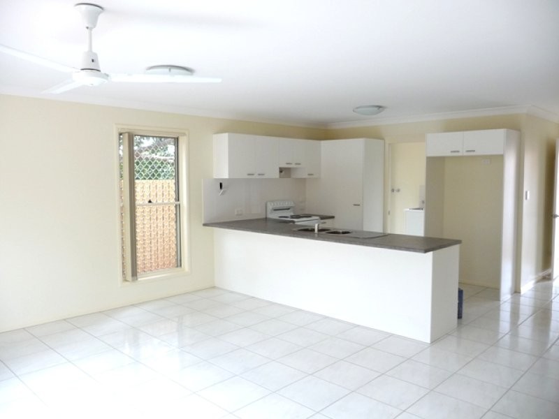 7/6 Butcher, Lawnton QLD 4501