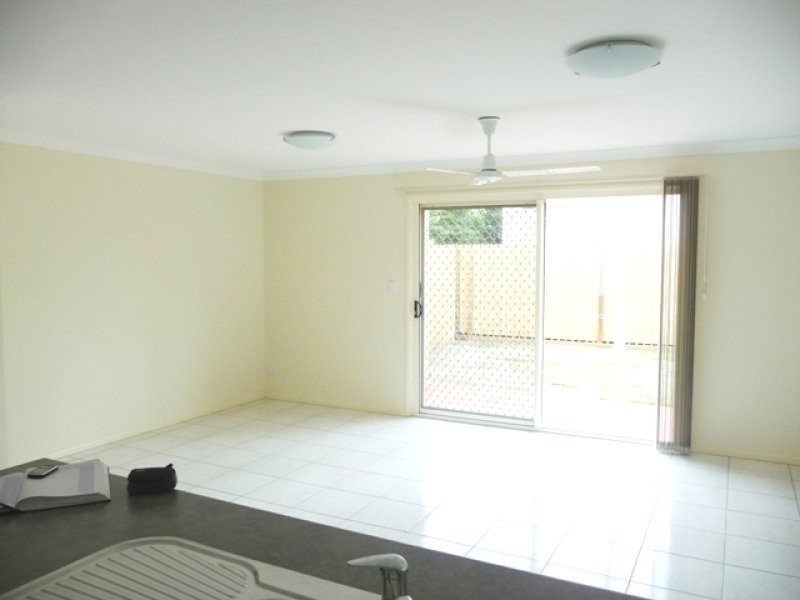 7/6 Butcher, Lawnton QLD 4501