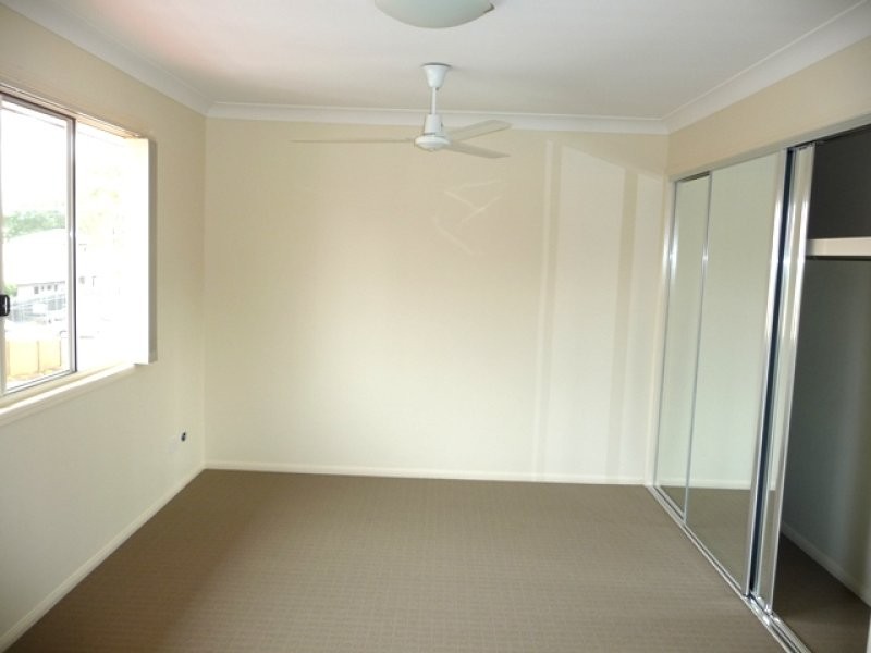 7/6 Butcher, Lawnton QLD 4501