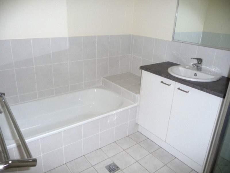 7/6 Butcher, Lawnton QLD 4501