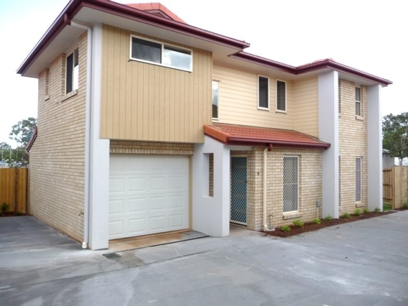 9/6 Butcher, Lawnton QLD 4501