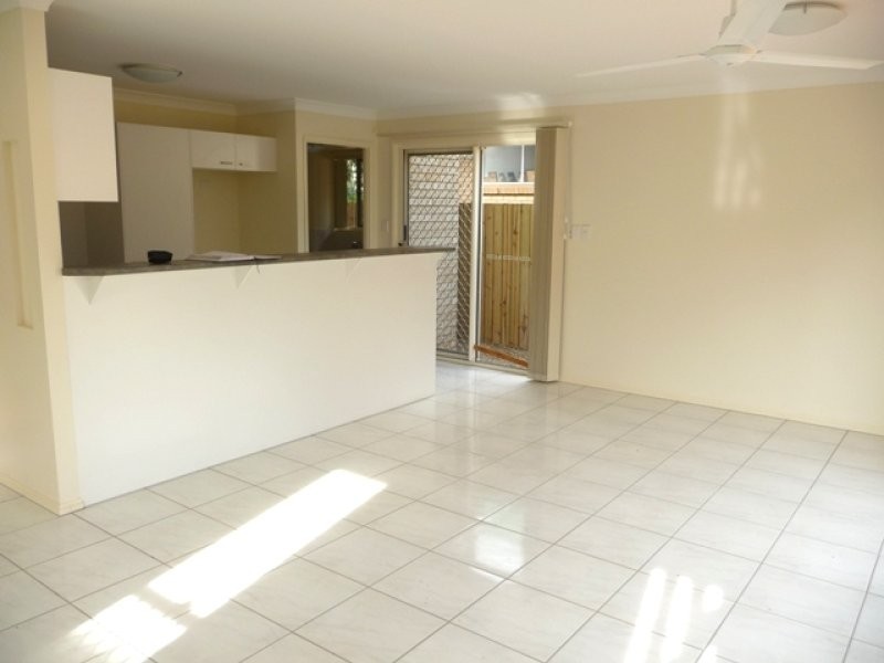 9/6 Butcher, Lawnton QLD 4501