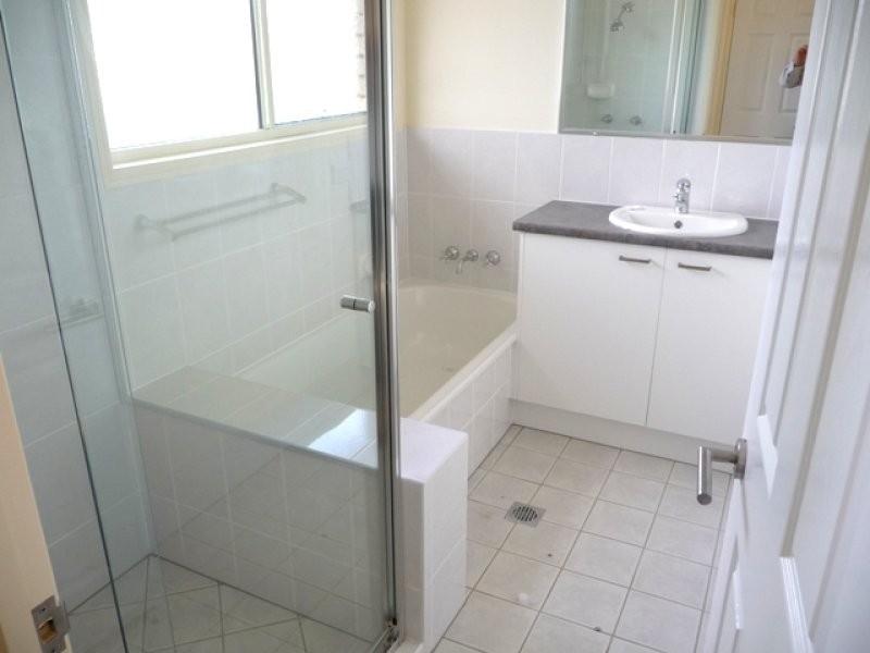 9/6 Butcher, Lawnton QLD 4501