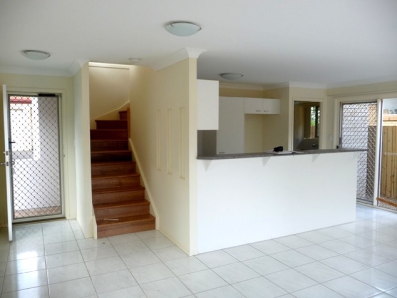 9/6 Butcher, Lawnton QLD 4501