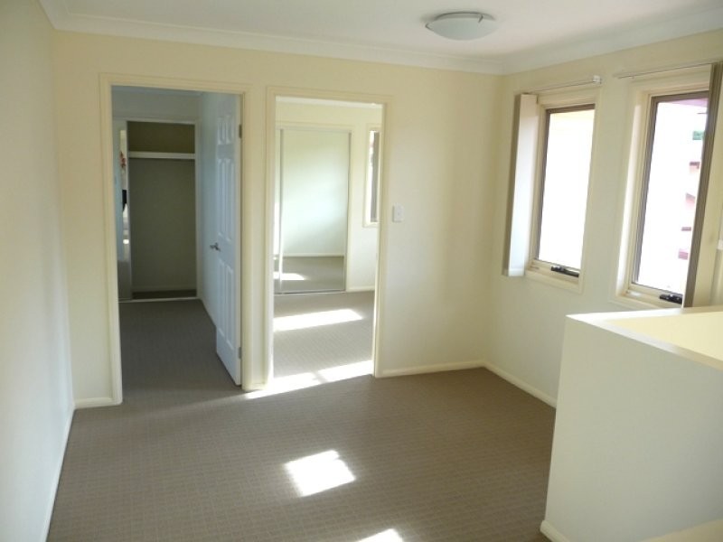 9/6 Butcher, Lawnton QLD 4501