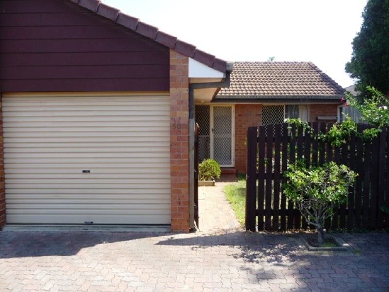 50/11 West Dianne Street, Lawnton QLD 4501