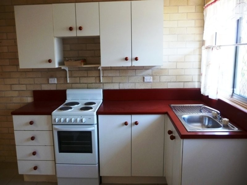 50/11 West Dianne Street, Lawnton QLD 4501