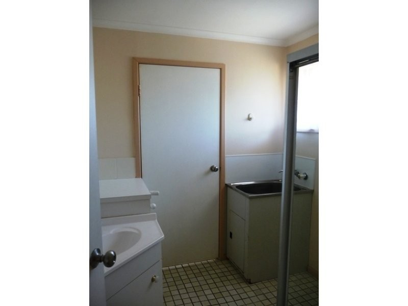 50/11 West Dianne Street, Lawnton QLD 4501