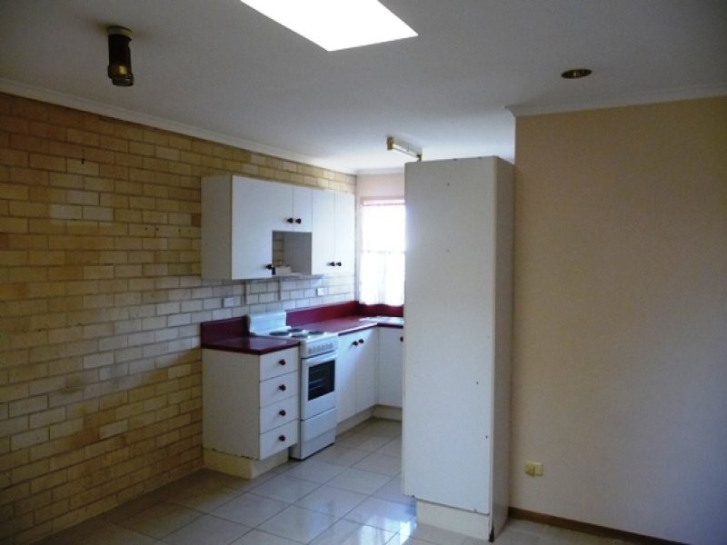 50/11 West Dianne Street, Lawnton QLD 4501