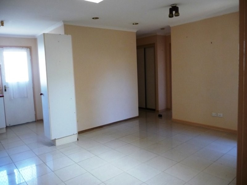 50/11 West Dianne Street, Lawnton QLD 4501