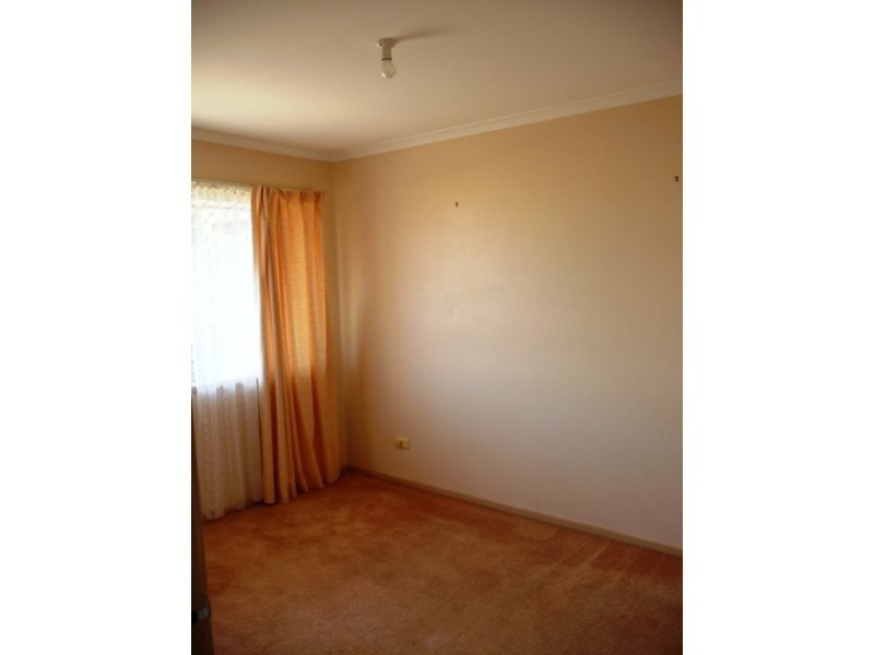 50/11 West Dianne Street, Lawnton QLD 4501