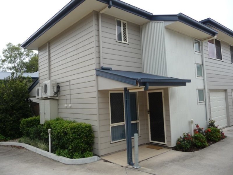 9/64 Station Road, Lawnton QLD 4501