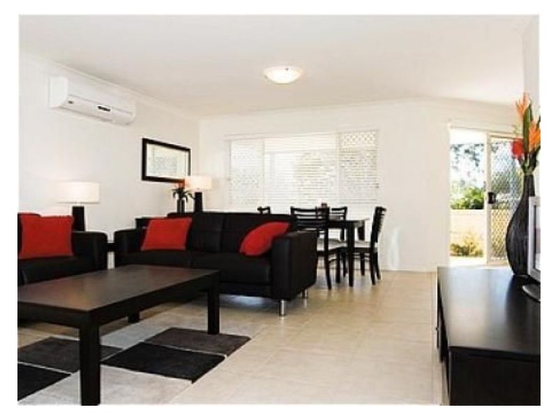 9/64 Station Road, Lawnton QLD 4501