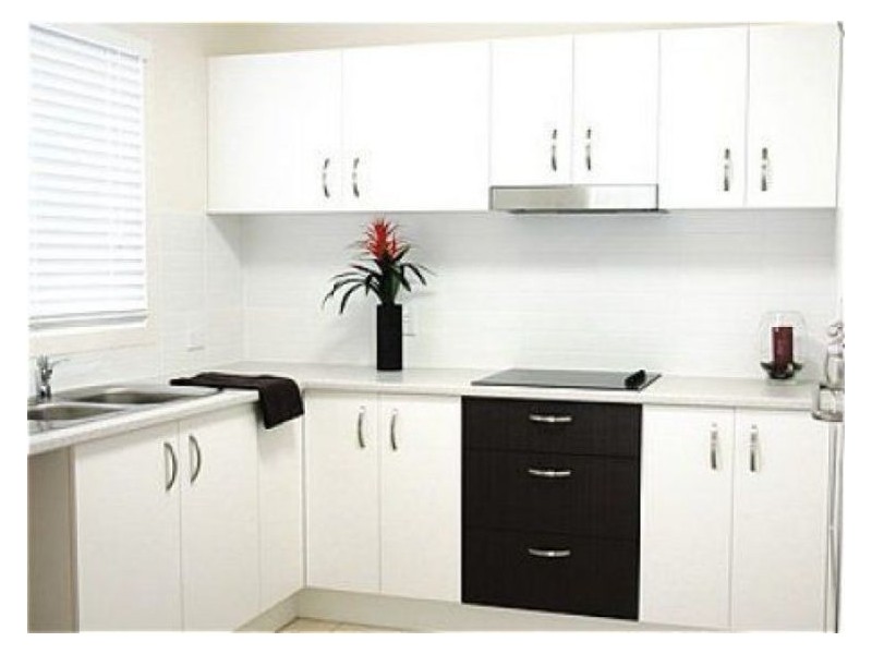 9/64 Station Road, Lawnton QLD 4501