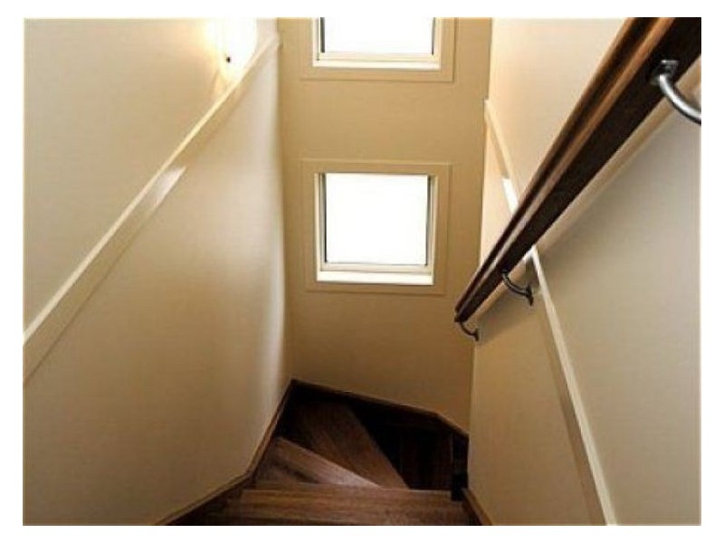 9/64 Station Road, Lawnton QLD 4501