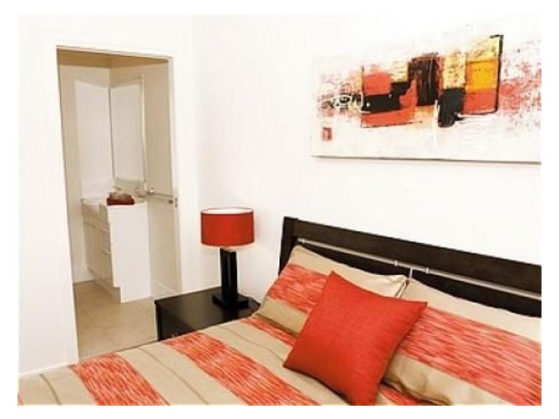 9/64 Station Road, Lawnton QLD 4501