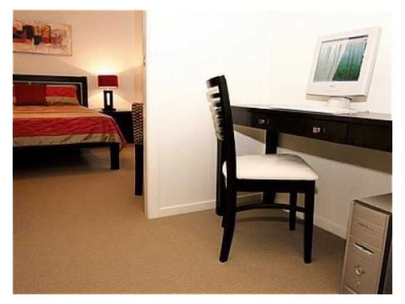 9/64 Station Road, Lawnton QLD 4501