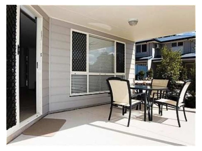 9/64 Station Road, Lawnton QLD 4501