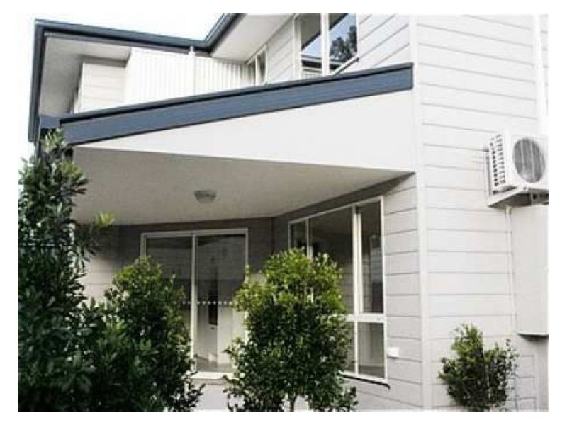 9/64 Station Road, Lawnton QLD 4501