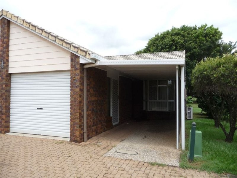 9 Makarucha Court, Brendale QLD 4500